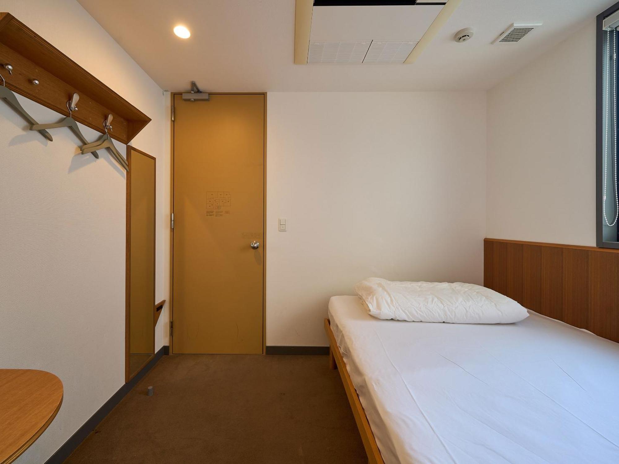 Hotel Plus Hostel Tokyo Asakusa 2 Экстерьер фото